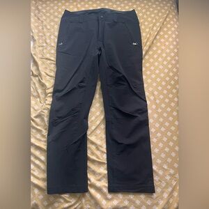 REI Mistral Pants